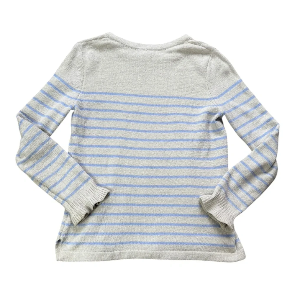 Lilly Pulitzer Calloway Sweater size M 004498